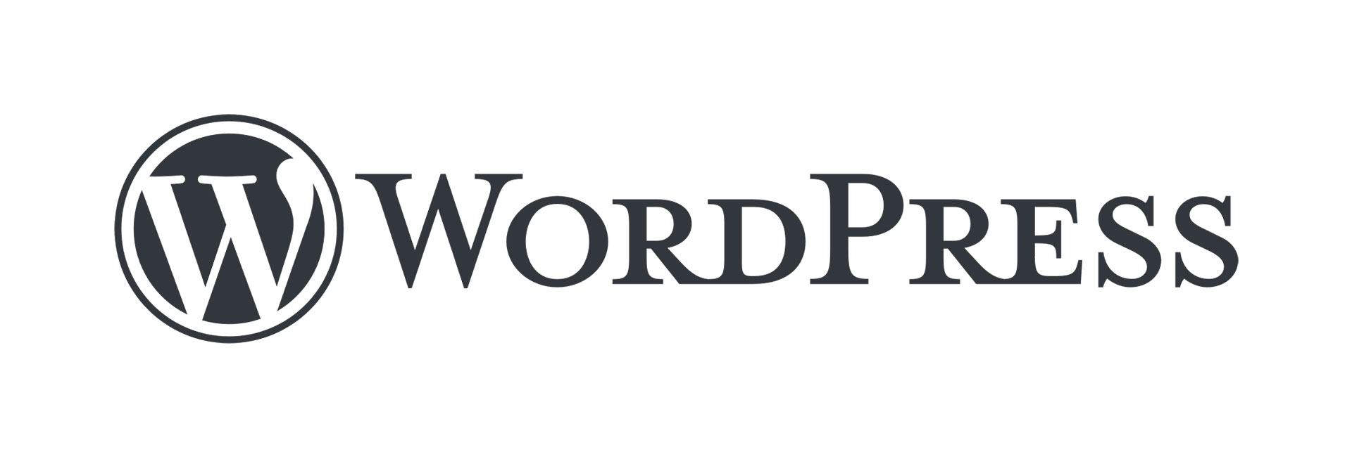 Kit desarrollo web y presencia online con Wordpress | Pixup Web