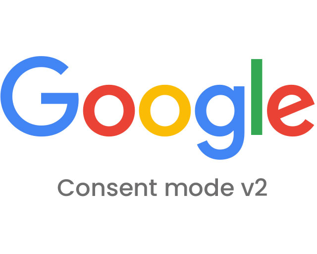 Implementar Google Consent Mode 2